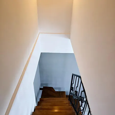 3 Bedrooms In Oeluedeniz, Ovacik Appartement