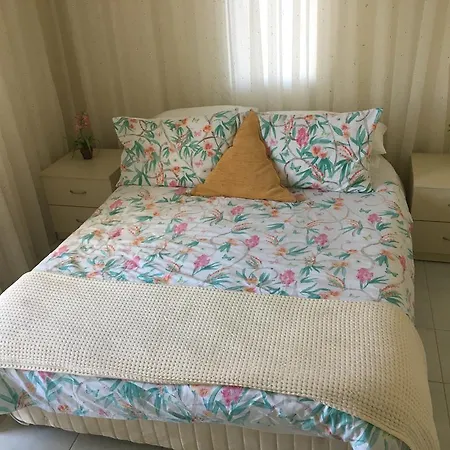 Appartement 3 Bedrooms In Oeluedeniz, Ovacik *